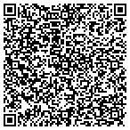 QR code with Louderback Family Invstmnt Inc contacts