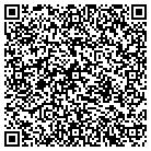 QR code with Luis Soltren Construction contacts