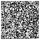 QR code with Multi-Task Services & Consulting contacts