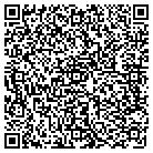 QR code with Wincom Internet Service Inc contacts