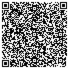 QR code with Nelson Apt Prprtn Service contacts