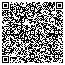 QR code with Open Season Lawncare contacts
