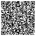 QR code with Ssc Service contacts