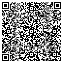 QR code with Lxl Construction contacts