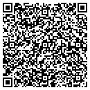 QR code with Wired Environments contacts