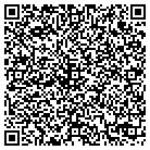 QR code with Neopolitan Personal Shopping contacts