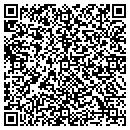 QR code with Starrdacious Cleaning contacts