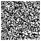 QR code with Sanchez Interpreting Service contacts