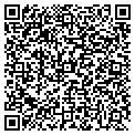 QR code with Starshine Janitorial contacts