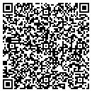 QR code with Maciel Homes L L C contacts