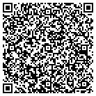 QR code with Mac's Home Improvement Inc contacts