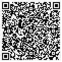 QR code with Valuedry contacts