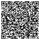 QR code with Nspire Studio contacts