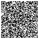 QR code with Old Mill Log Cabins contacts