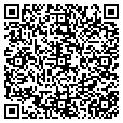 QR code with Wiyn Inc contacts