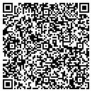 QR code with Verville Frank R contacts