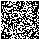 QR code with Wonderwidgets Inc contacts