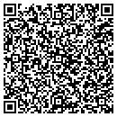 QR code with Rick Ferrantello contacts