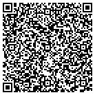 QR code with World Access Communications Inc contacts