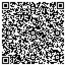 QR code with Paradise Lawns contacts