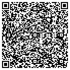 QR code with Manao Construction LLC contacts