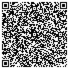 QR code with Pemco Predictive Tech LLC contacts