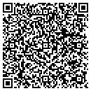 QR code with Thomas E Newman contacts
