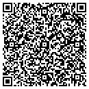 QR code with Worldclearing Us L L C contacts