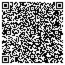 QR code with Spice King Corp contacts