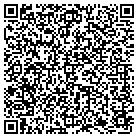 QR code with Creatively Affordable Mktng contacts