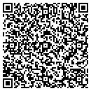 QR code with Tidy Cleanup Service contacts