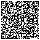 QR code with Mandalaecohomes.com contacts