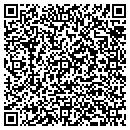 QR code with Tlc Services contacts