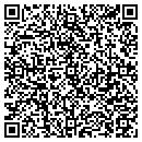 QR code with Manny's Auto Sales contacts