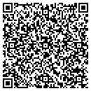 QR code with Paul Brickei contacts