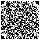 QR code with World Trade Network Inc contacts