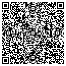 QR code with Mandalaecohomes.com contacts
