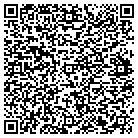 QR code with Prestige Pressure Cleaning, LLC contacts