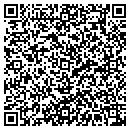 QR code with Out&About Errands Services contacts
