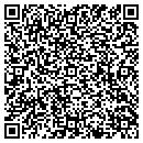 QR code with Mac Tools contacts