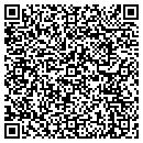 QR code with Mandalahomes.net contacts