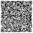 QR code with Touch of Class Cleaning Service contacts