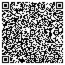 QR code with Pedro Olvera contacts