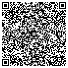 QR code with Shanney Head Equipment contacts
