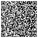 QR code with Peerless Lawnscapes contacts