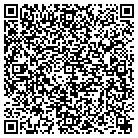 QR code with American Leak Detection contacts