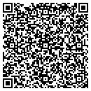 QR code with Divine Marketing contacts