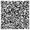 QR code with Robert Edwards contacts