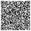 QR code with Robert Edwards contacts
