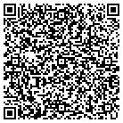 QR code with Manning Construction LLC contacts